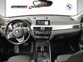 BMW X1 xDrive20d Advantage Weiß - thumbnail 7