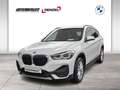 BMW X1 xDrive20d Advantage Weiß - thumbnail 1