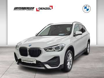 xDrive20d Advantage