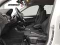 BMW X1 xDrive20d Advantage Weiß - thumbnail 10