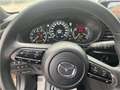 Mazda 3 e-Skyactiv-G150 Nagisa Jahreswagen Winterräder, - thumbnail 9