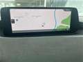 Mazda 3 e-Skyactiv-G150 Nagisa Jahreswagen Winterräder, - thumbnail 11
