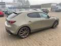 Mazda 3 e-Skyactiv-G150 Nagisa Jahreswagen Winterräder, - thumbnail 3