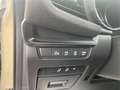 Mazda 3 e-Skyactiv-G150 Nagisa Jahreswagen Winterräder, - thumbnail 8