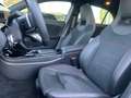 Mercedes-Benz A 200 AMG Line Premium Plus AHK HUD Distr Keyles Blanco - thumbnail 17