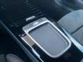 Mercedes-Benz A 200 AMG Line Premium Plus AHK HUD Distr Keyles Blanco - thumbnail 21