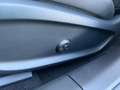 Mercedes-Benz A 200 AMG Line Premium Plus AHK HUD Distr Keyles Blanco - thumbnail 18