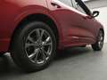Ford Kuga ST-Line X 224PS PHEV Aut./Winter-Paket 2 Rood - thumbnail 35