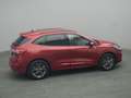 Ford Kuga ST-Line X 224PS PHEV Aut./Winter-Paket 2 Rood - thumbnail 46