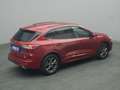 Ford Kuga ST-Line X 224PS PHEV Aut./Winter-Paket 2 Rood - thumbnail 22
