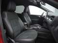 Ford Kuga ST-Line X 224PS PHEV Aut./Winter-Paket 2 Rood - thumbnail 13