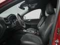Ford Kuga ST-Line X 224PS PHEV Aut./Winter-Paket 2 Rood - thumbnail 9