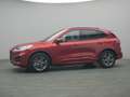 Ford Kuga ST-Line X 224PS PHEV Aut./Winter-Paket 2 Rood - thumbnail 39