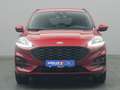 Ford Kuga ST-Line X 224PS PHEV Aut./Winter-Paket 2 Rood - thumbnail 6