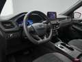 Ford Kuga ST-Line X 224PS PHEV Aut./Winter-Paket 2 Rood - thumbnail 10