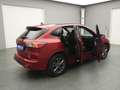 Ford Kuga ST-Line X 224PS PHEV Aut./Winter-Paket 2 Rood - thumbnail 41