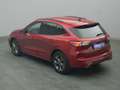 Ford Kuga ST-Line X 224PS PHEV Aut./Winter-Paket 2 Rood - thumbnail 19