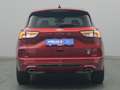 Ford Kuga ST-Line X 224PS PHEV Aut./Winter-Paket 2 Rood - thumbnail 7