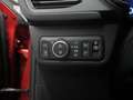 Ford Kuga ST-Line X 224PS PHEV Aut./Winter-Paket 2 Rood - thumbnail 38