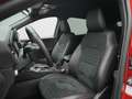 Ford Kuga ST-Line X 224PS PHEV Aut./Winter-Paket 2 Rood - thumbnail 11