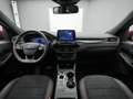 Ford Kuga ST-Line X 224PS PHEV Aut./Winter-Paket 2 Rood - thumbnail 12