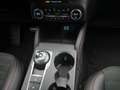 Ford Kuga ST-Line X 224PS PHEV Aut./Winter-Paket 2 Rood - thumbnail 44
