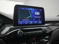 Ford Kuga ST-Line X 224PS PHEV Aut./Winter-Paket 2 Rood - thumbnail 26