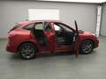 Ford Kuga ST-Line X 224PS PHEV Aut./Winter-Paket 2 Rood - thumbnail 47