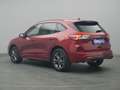 Ford Kuga ST-Line X 224PS PHEV Aut./Winter-Paket 2 Rood - thumbnail 18