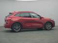 Ford Kuga ST-Line X 224PS PHEV Aut./Winter-Paket 2 Rood - thumbnail 45