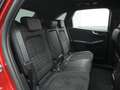 Ford Kuga ST-Line X 224PS PHEV Aut./Winter-Paket 2 Rood - thumbnail 14