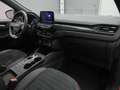 Ford Kuga ST-Line X 224PS PHEV Aut./Winter-Paket 2 Rood - thumbnail 32
