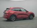 Ford Kuga ST-Line X 224PS PHEV Aut./Winter-Paket 2 Rood - thumbnail 33