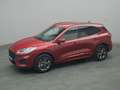 Ford Kuga ST-Line X 224PS PHEV Aut./Winter-Paket 2 Rood - thumbnail 28
