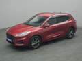 Ford Kuga ST-Line X 224PS PHEV Aut./Winter-Paket 2 Rood - thumbnail 16