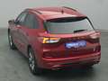 Ford Kuga ST-Line X 224PS PHEV Aut./Winter-Paket 2 Rood - thumbnail 43