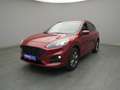 Ford Kuga ST-Line X 224PS PHEV Aut./Winter-Paket 2 Rood - thumbnail 23