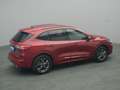 Ford Kuga ST-Line X 224PS PHEV Aut./Winter-Paket 2 Rood - thumbnail 34