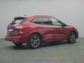 Ford Kuga ST-Line X 224PS PHEV Aut./Winter-Paket 2 Rood - thumbnail 21