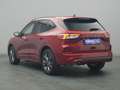 Ford Kuga ST-Line X 224PS PHEV Aut./Winter-Paket 2 Rood - thumbnail 30