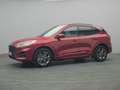 Ford Kuga ST-Line X 224PS PHEV Aut./Winter-Paket 2 Rood - thumbnail 27