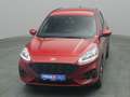 Ford Kuga ST-Line X 224PS PHEV Aut./Winter-Paket 2 Rood - thumbnail 49