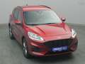 Ford Kuga ST-Line X 224PS PHEV Aut./Winter-Paket 2 Rood - thumbnail 37