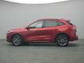 Ford Kuga ST-Line X 224PS PHEV Aut./Winter-Paket 2 Rood - thumbnail 3