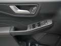 Ford Kuga ST-Line X 224PS PHEV Aut./Winter-Paket 2 Rood - thumbnail 20