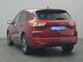 Ford Kuga ST-Line X 224PS PHEV Aut./Winter-Paket 2 Rood - thumbnail 42