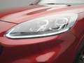 Ford Kuga ST-Line X 224PS PHEV Aut./Winter-Paket 2 Rood - thumbnail 29