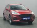 Ford Kuga ST-Line X 224PS PHEV Aut./Winter-Paket 2 Rood - thumbnail 36