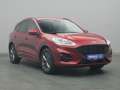 Ford Kuga ST-Line X 224PS PHEV Aut./Winter-Paket 2 Rood - thumbnail 24