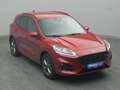 Ford Kuga ST-Line X 224PS PHEV Aut./Winter-Paket 2 Rood - thumbnail 25